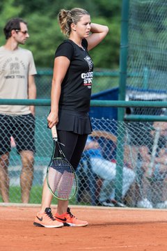 Bild 538 - Stadtwerke Pinneberg Cup